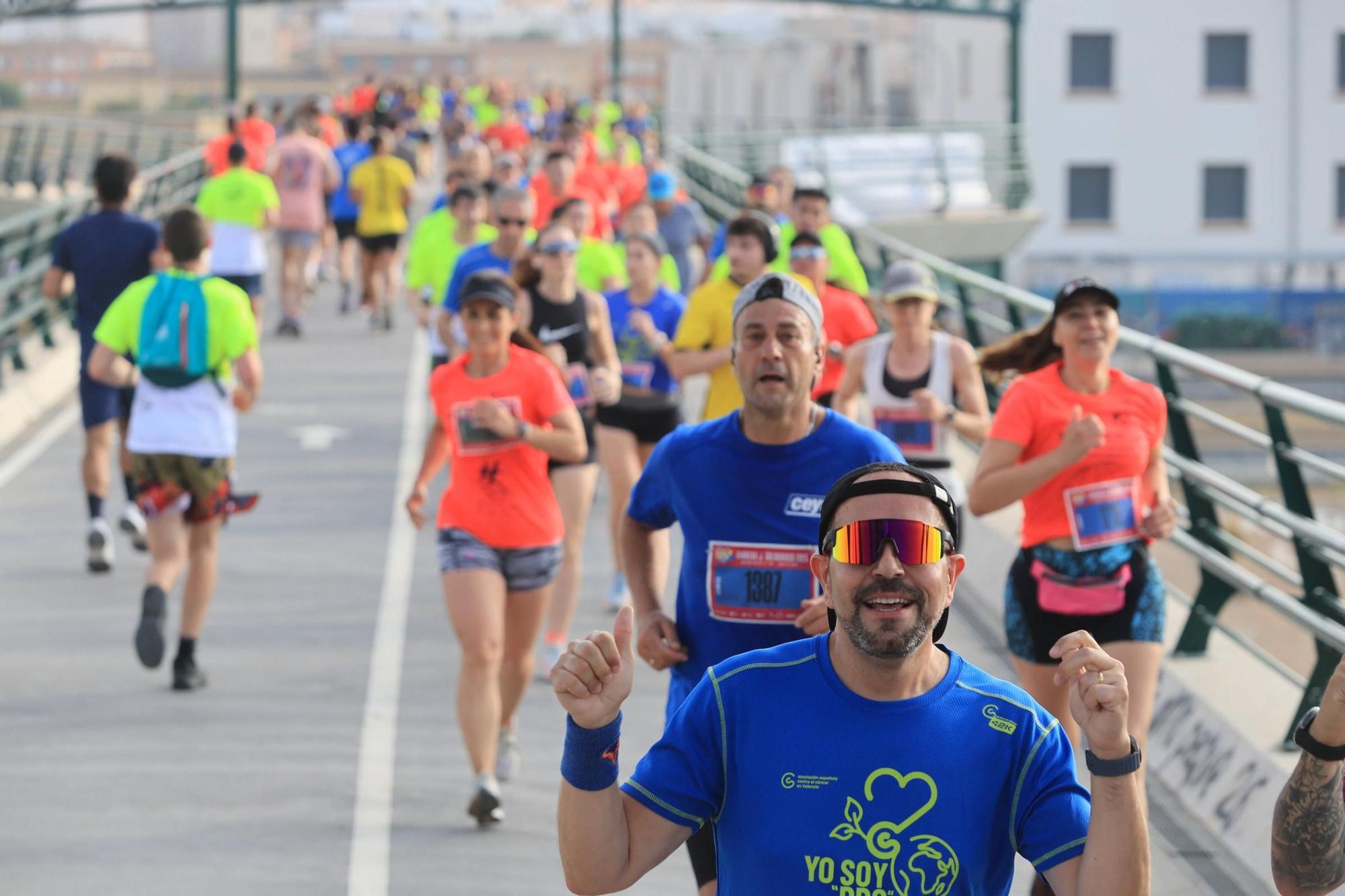 250608LEV_Eduardo Ri (219513281).jpg