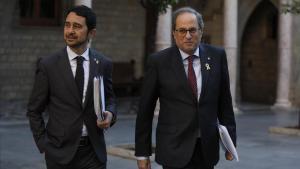 zentauroepp46654295 calvet torra190122104548