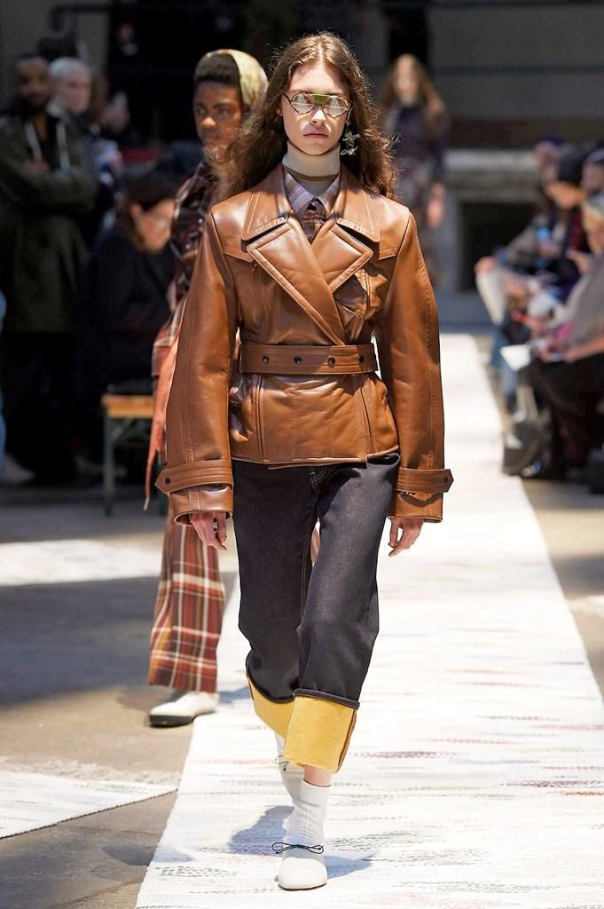 Acne Studios
