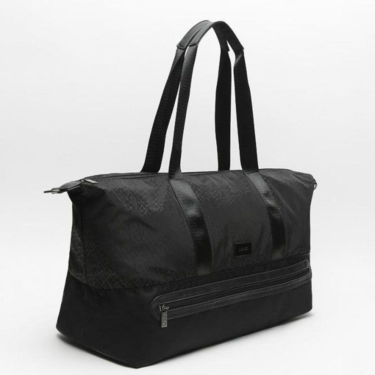 Rolling bolsa Sport de Misako (Precio: 27,99 euros)