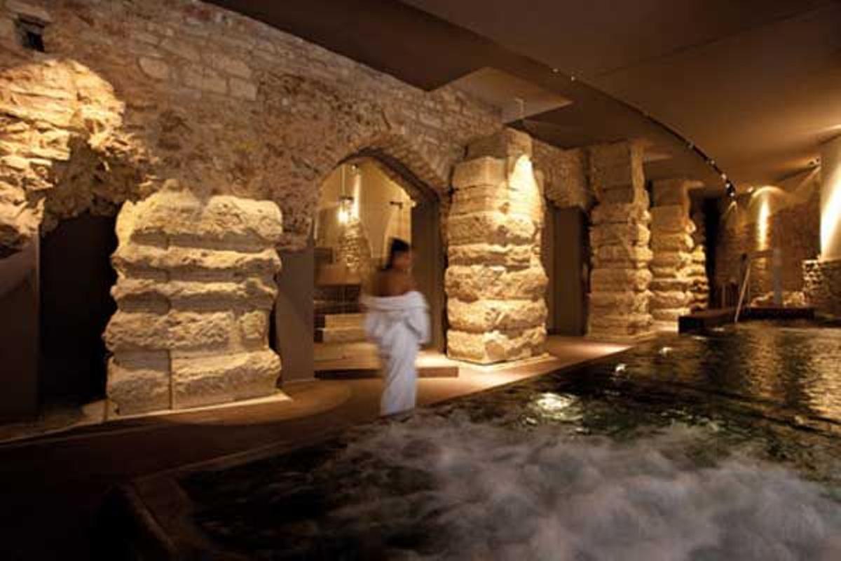 Nun Asissisi Relais &amp; Spa Museum, Italia