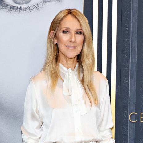 Celine Dion gana dos millonadas gracias a los Juegos Olímpicos