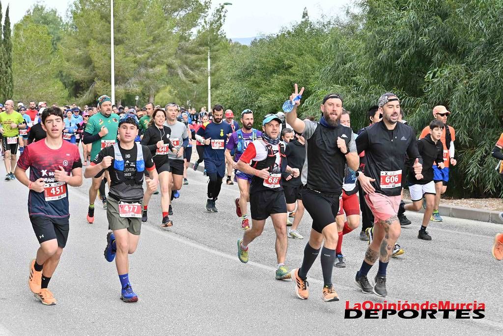 San Jorge Dragon Trail (3)