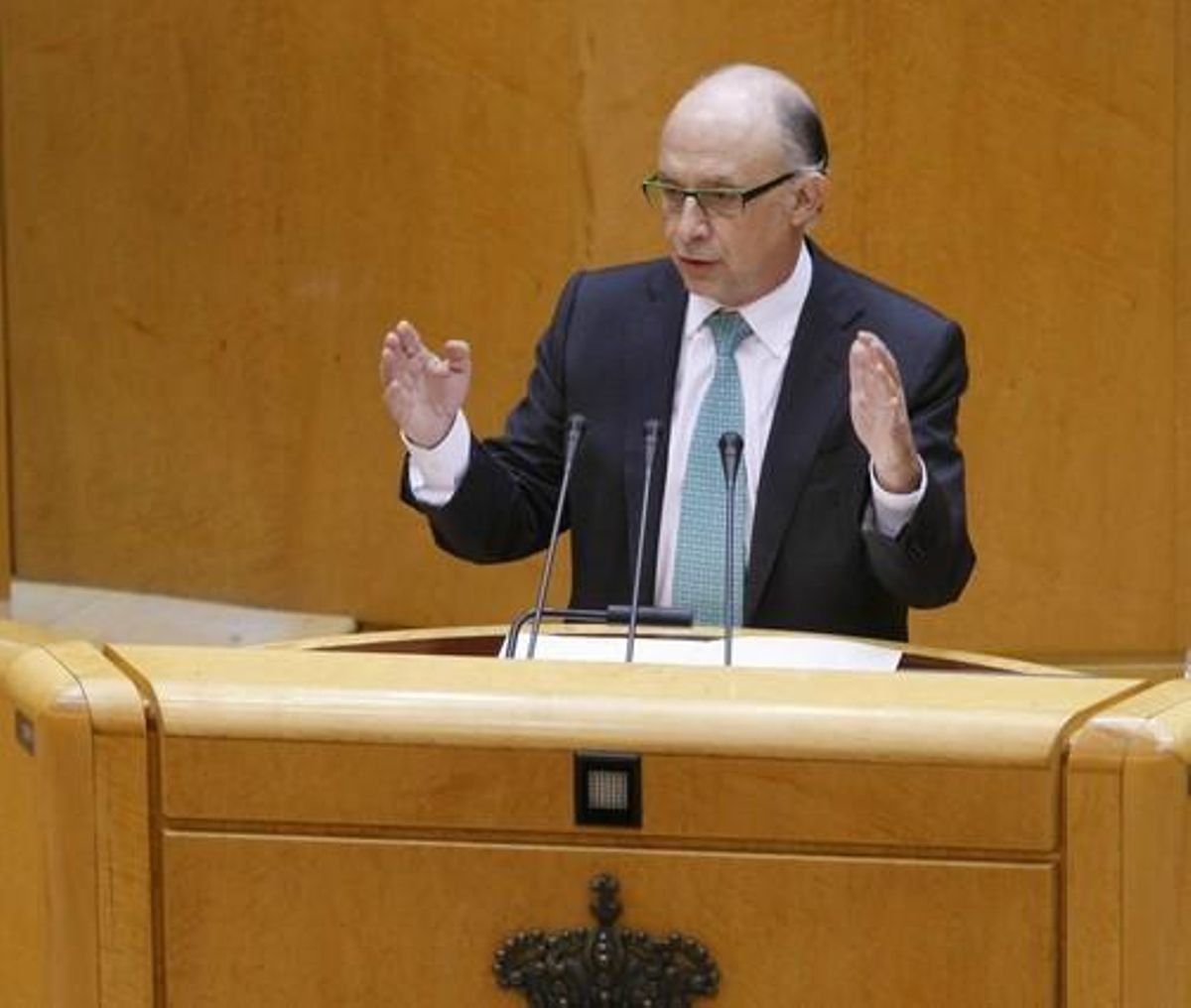 Mariló Montero: ¿Què hi ha dins del cotxe fúnebre de Sara Montiel?