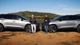 Renault Austral: ¿cuál es su versión más interesante?