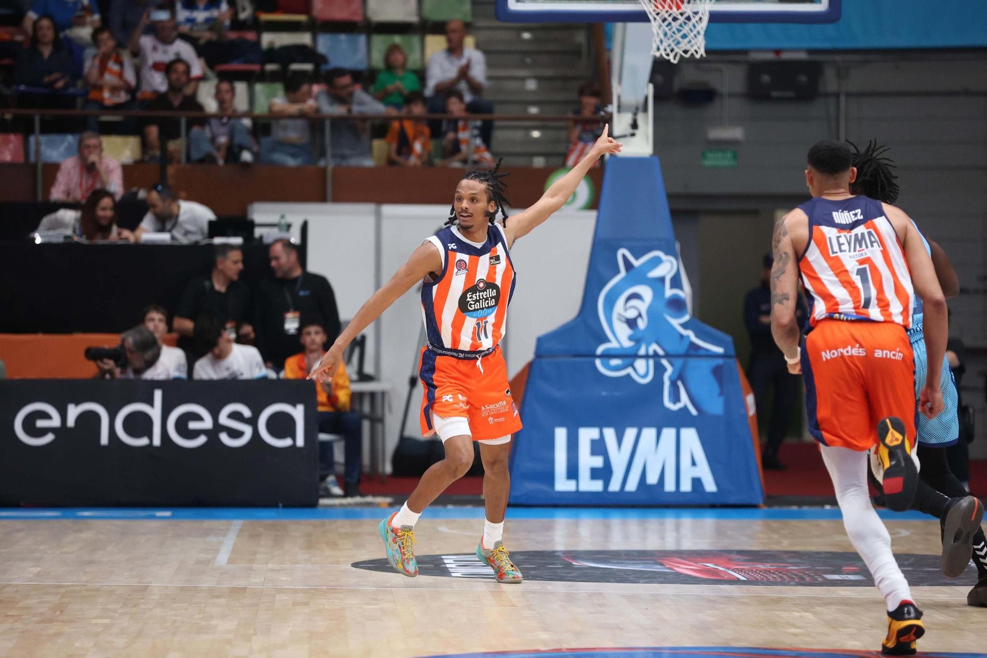 Leyma Coruña 91 - 104 Morabanc Andorra