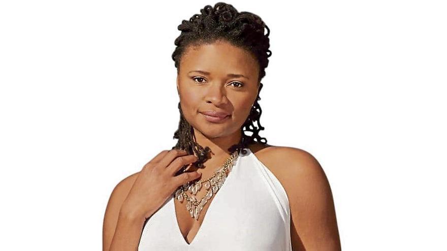 La tradición espiritual afroamericana llega al Jazz San Javier de la mano de Lizz Wright
