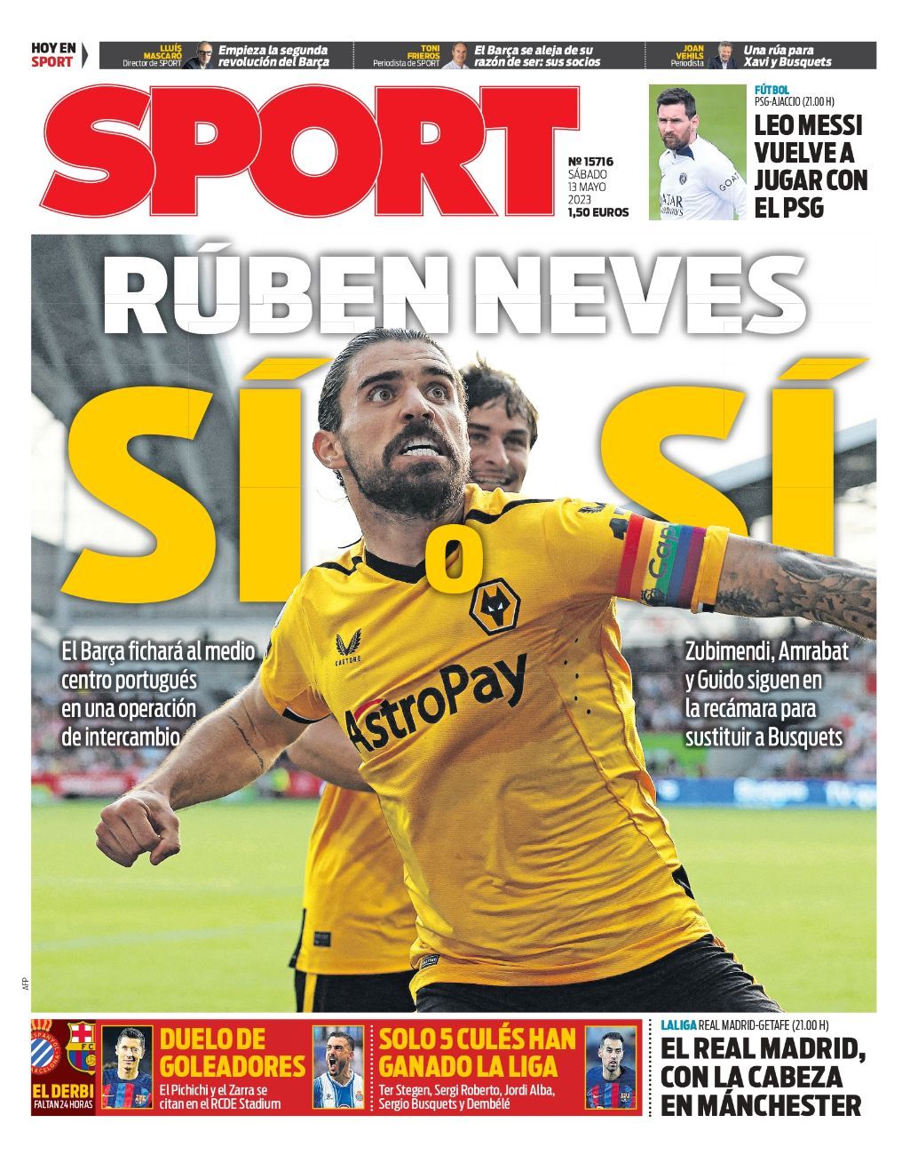 Portada 13052023