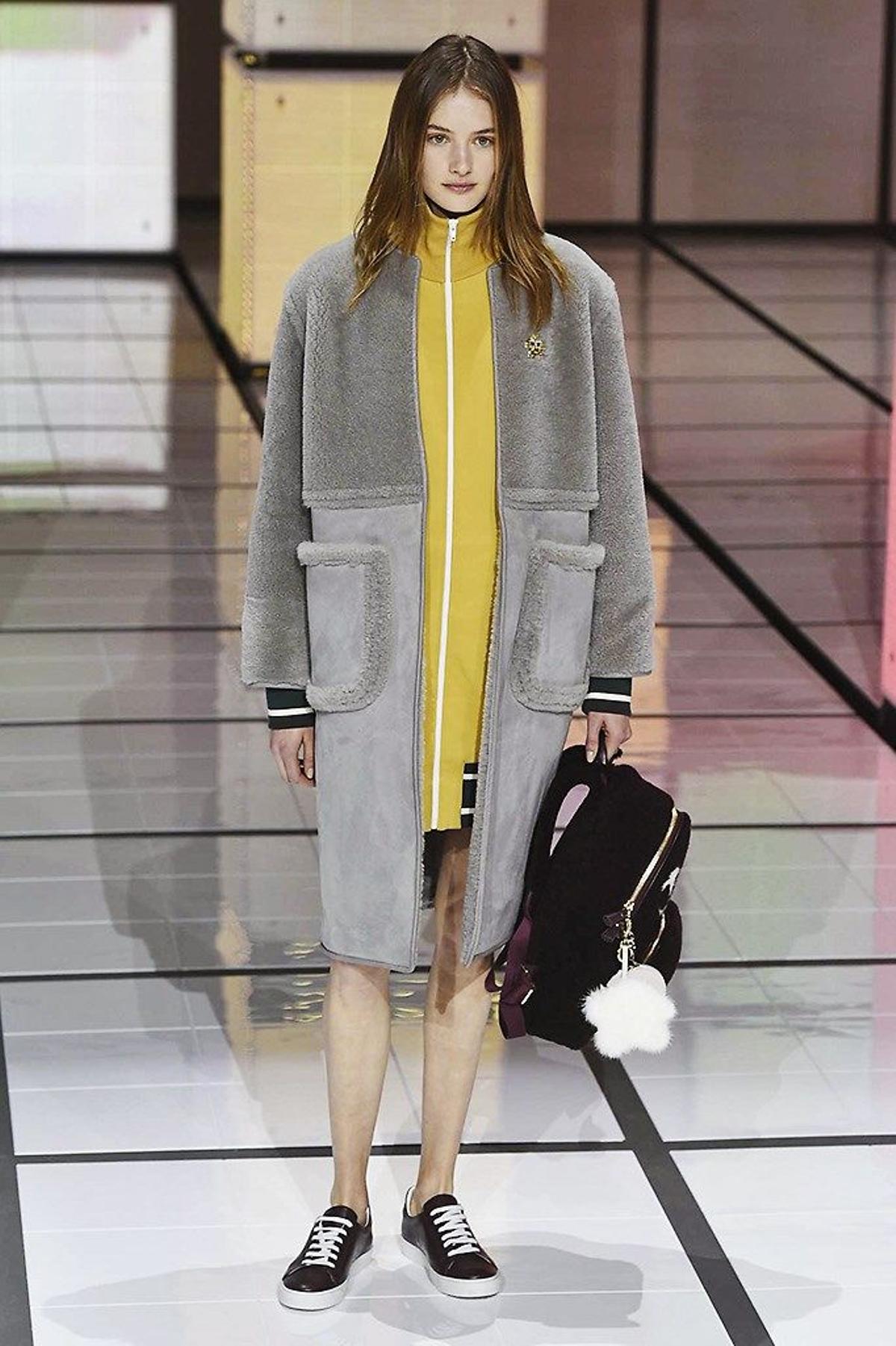 Anya Hindmarch