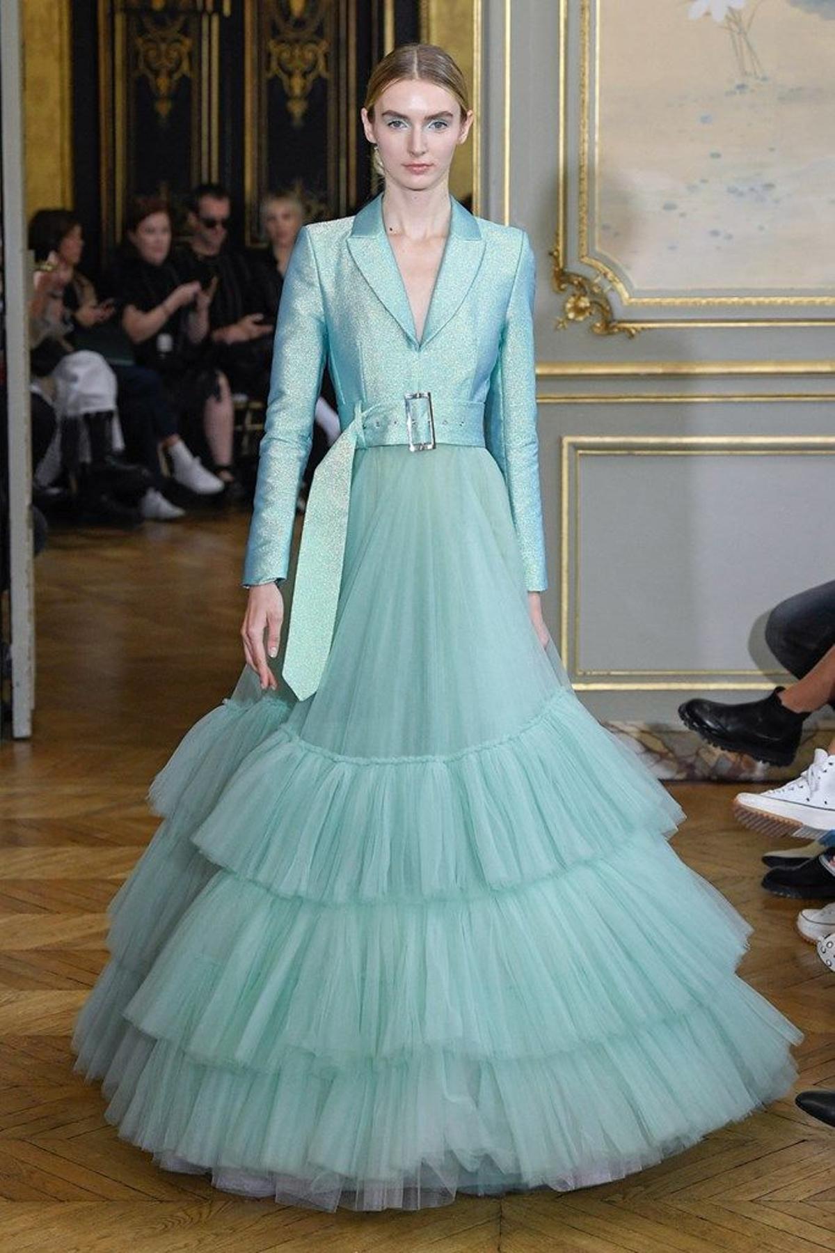 Christian Siriano