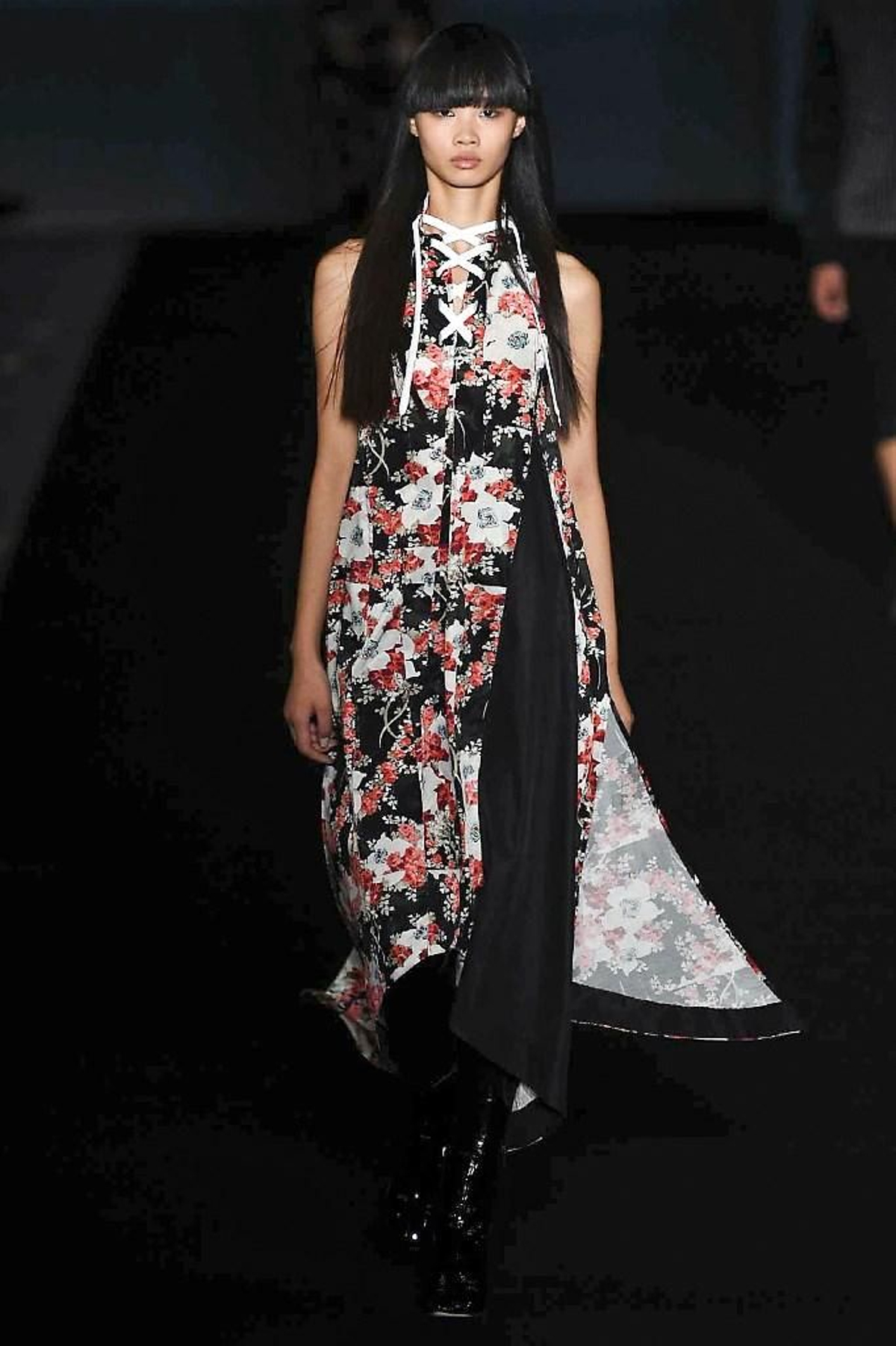 Rag & Bone