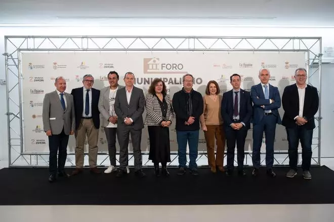 Ayuntamientos sin concejales