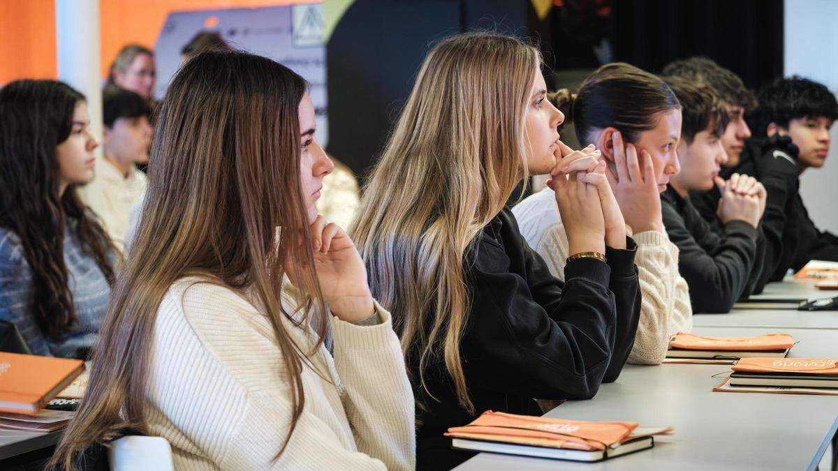 El Ayuntamiento recibió más de 200 solicitudes en la edición anterior.