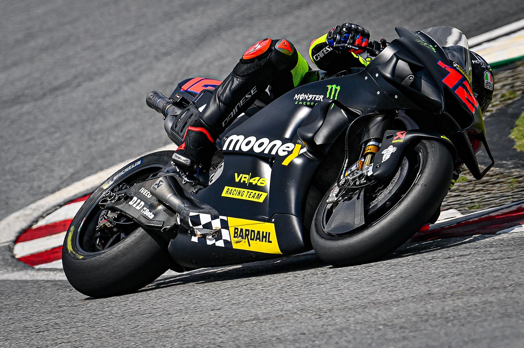 Marco Bezzecchi (Ducati VR46).jpg