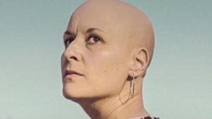 Calbes, l’últim estigma femení per fer caure