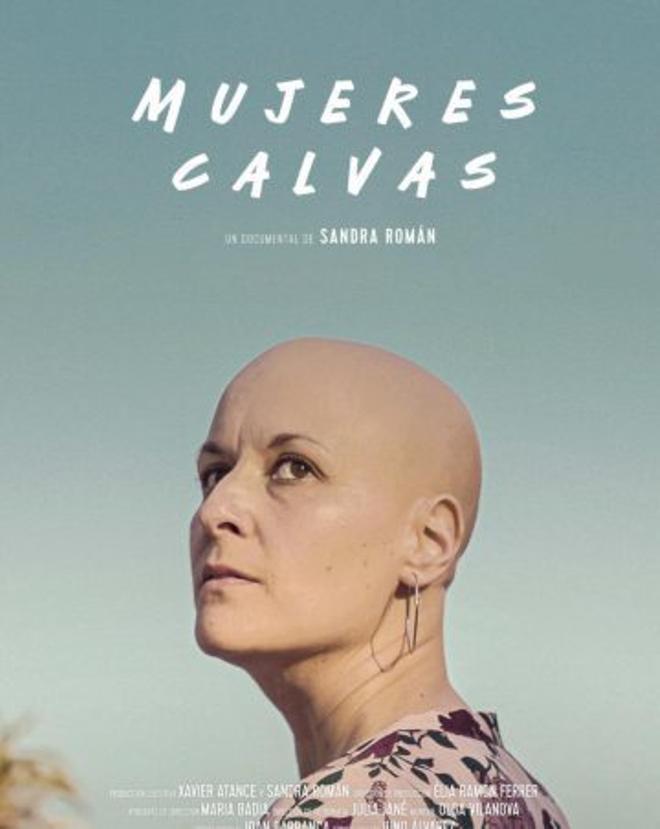 Calbes, l’últim estigma femení per fer caure