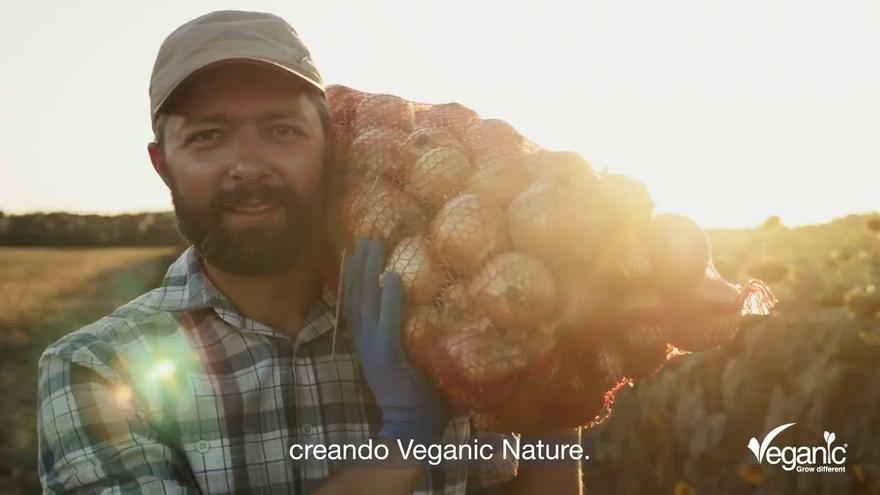 VEGANIC® se adhiere oficialmente a GlobalG.A.P., reforzando su compromiso con la Sostenibilidad y Responsabilidad en el sector agrícola