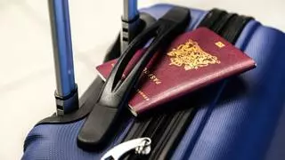 5 consejos de expertos viajeros para preparar la maleta