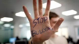 Uno de cada cuatro alumnos detecta 'bullying' en clase