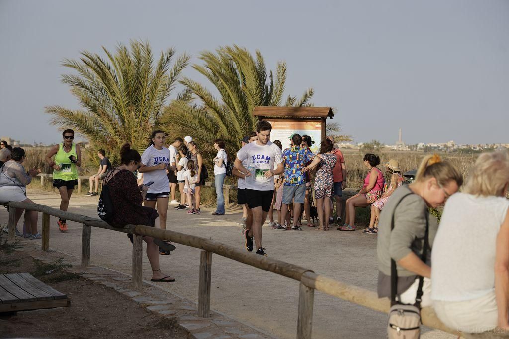 Carreca popular Paraiso Xtrem Playa Paraiso Cartagena