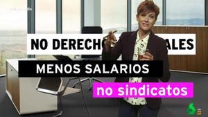 tu y yo somos tres por ferran monegal