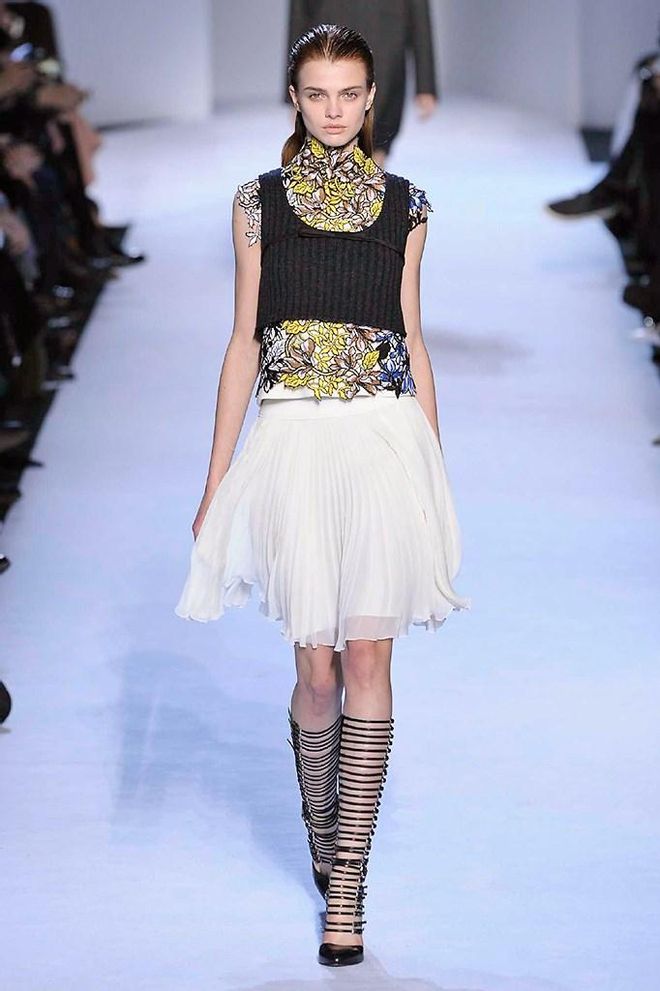Giambattista Valli