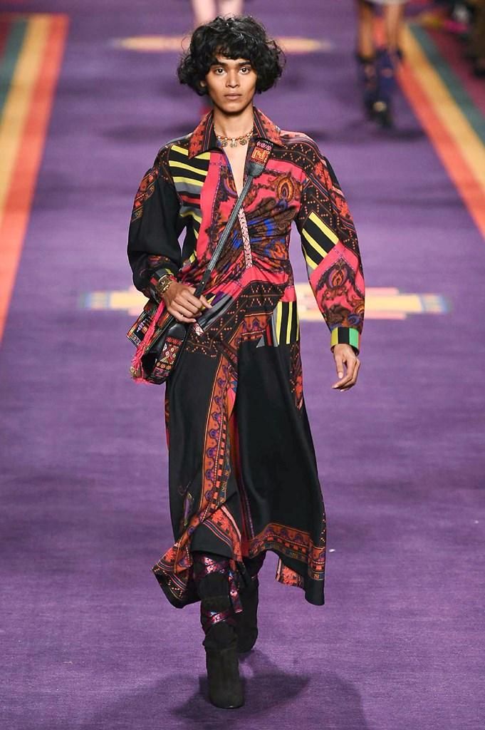 Etro
