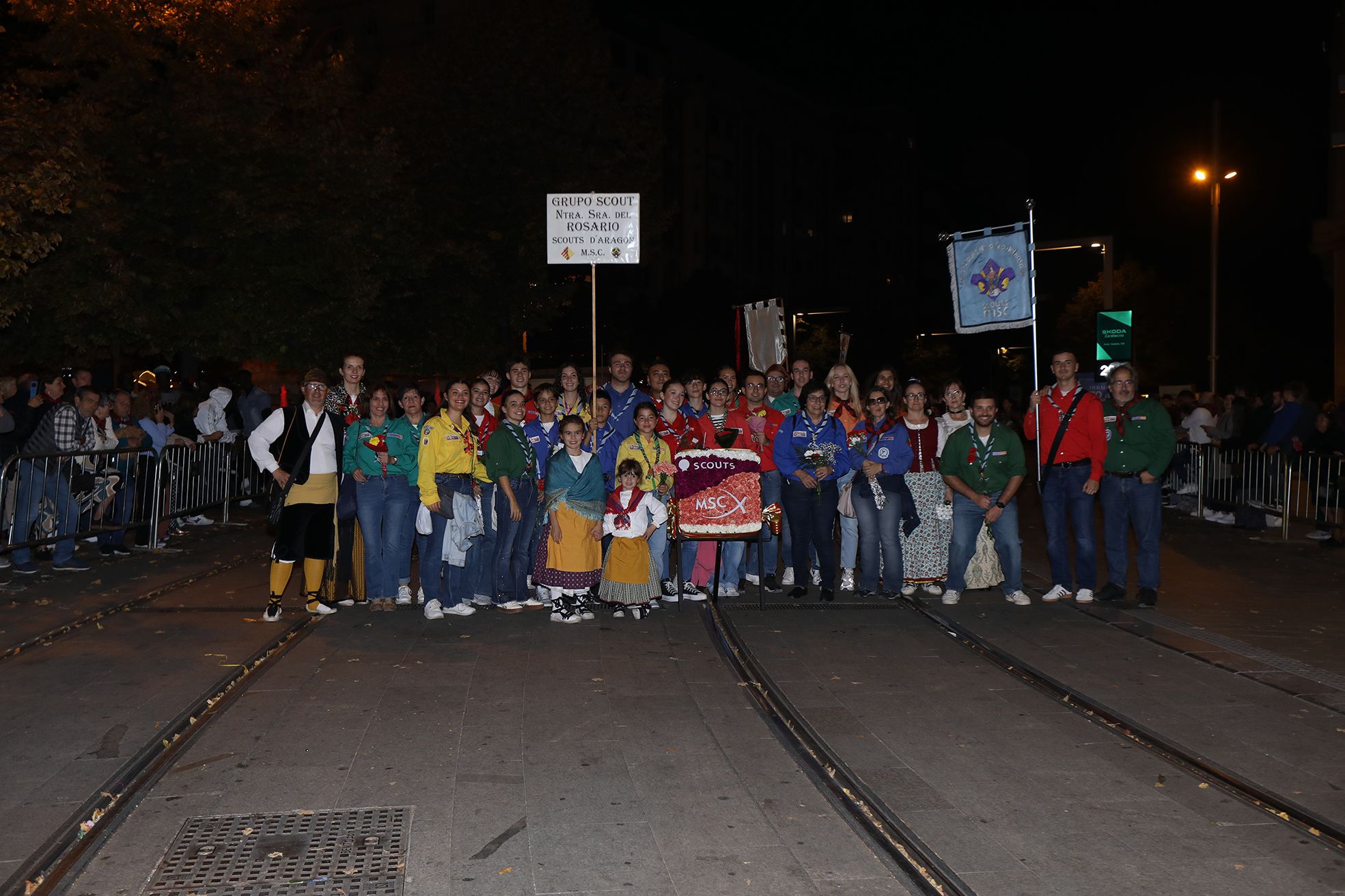 COLLA SCOUT NTRA. SRA. DEL ROSARIO.JPG