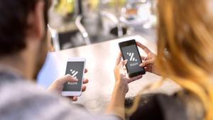 La senzillesa i la immediatesa propulsen Bizum