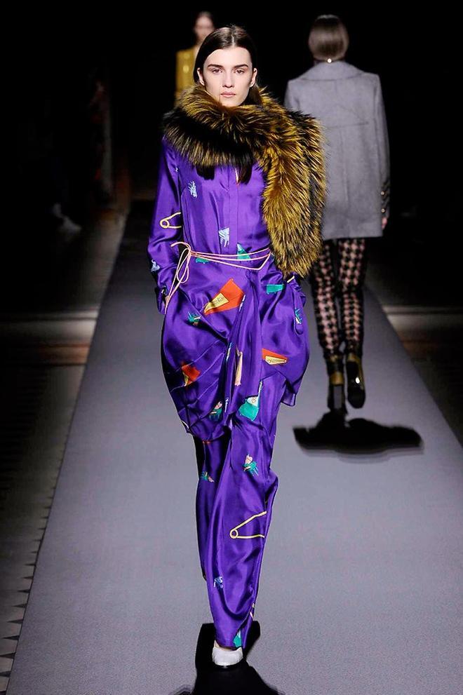 Vionnet