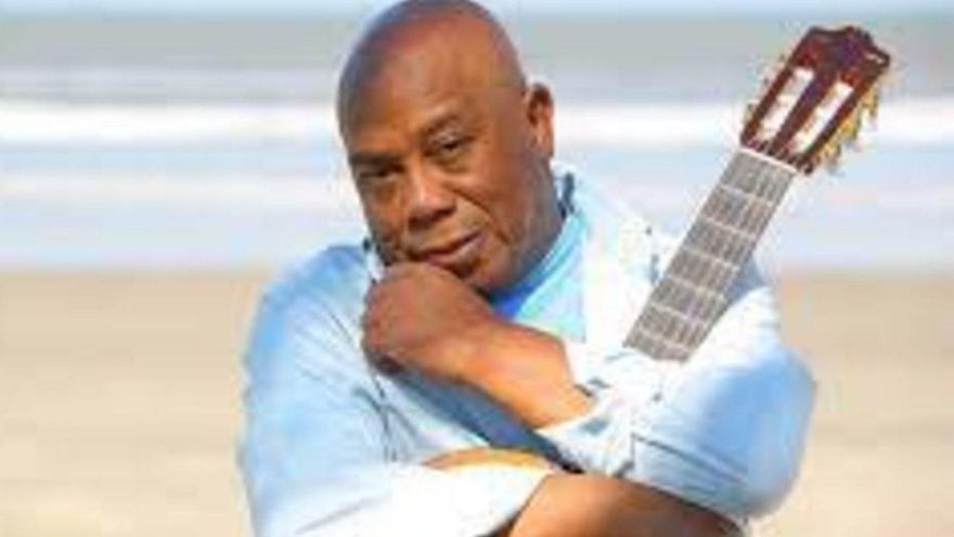 Joyce Moreno and Filó Machado headline the 20th anniversary of the Tensamba Festival