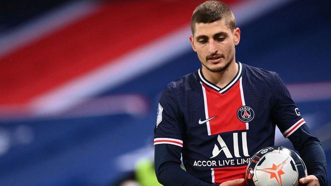 Marco Verratti - 12 millones (2012-13).jpg