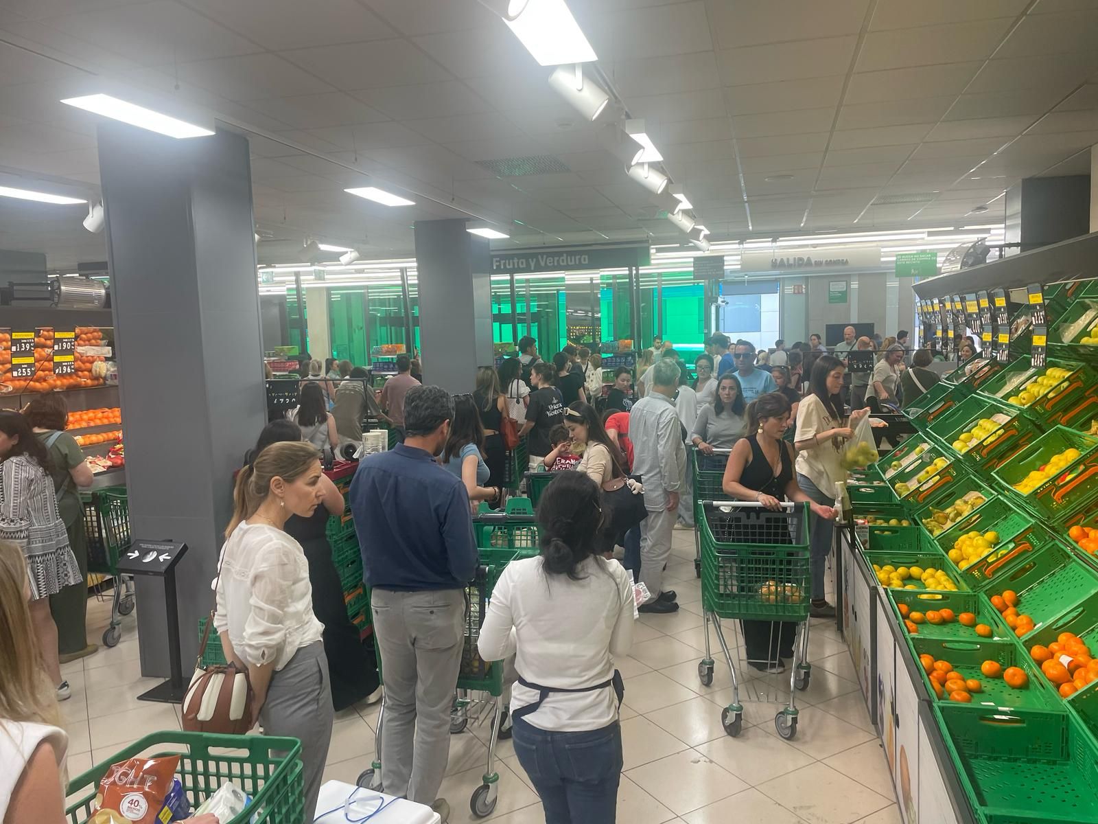 WhatsApp Image 2025-04-28 at 15.58.54.jpeg