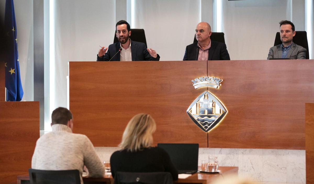 el-presidente-de-ibiza-defiende-ante-el-juez-que-la-interventora-le