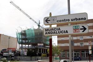 Estas son las zonas de España con mayor riesgo de sufrir un terremoto