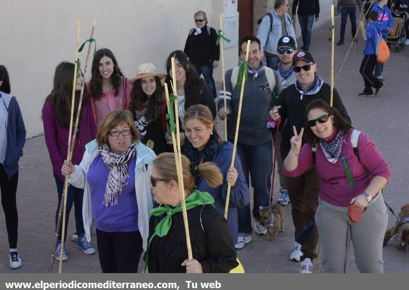 GALERÍA DE FOTOS - Romería Magdalena 2014 (6)