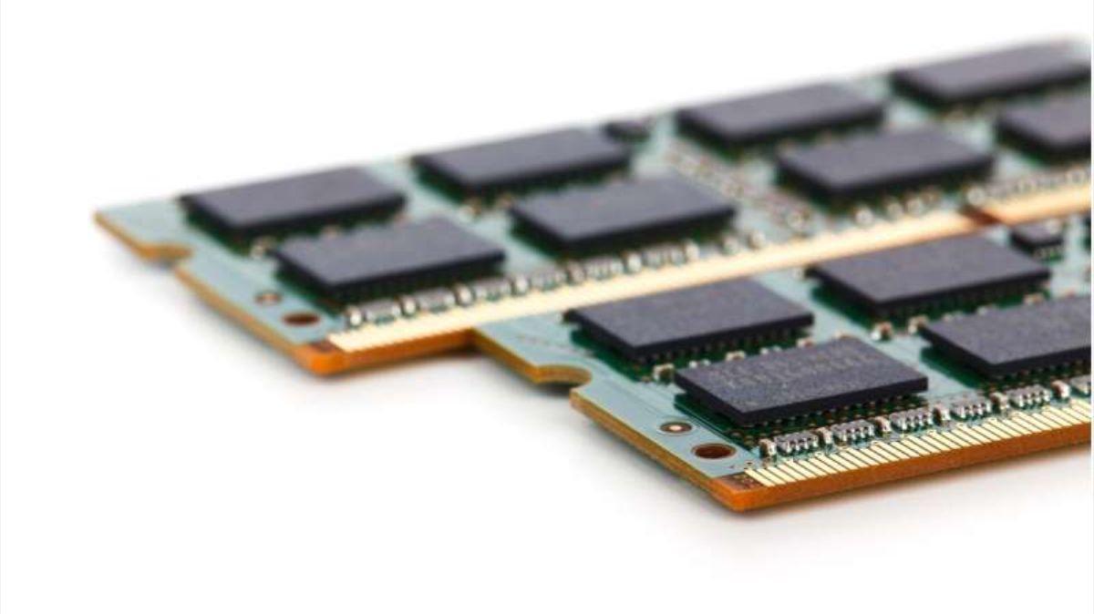 Unos nuevos chips pueden realizar operaciones de inteligencia artificial en apenas unos nanosegundos y con un gasto energético muy reducido.