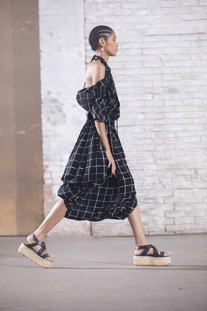 Altuzarra