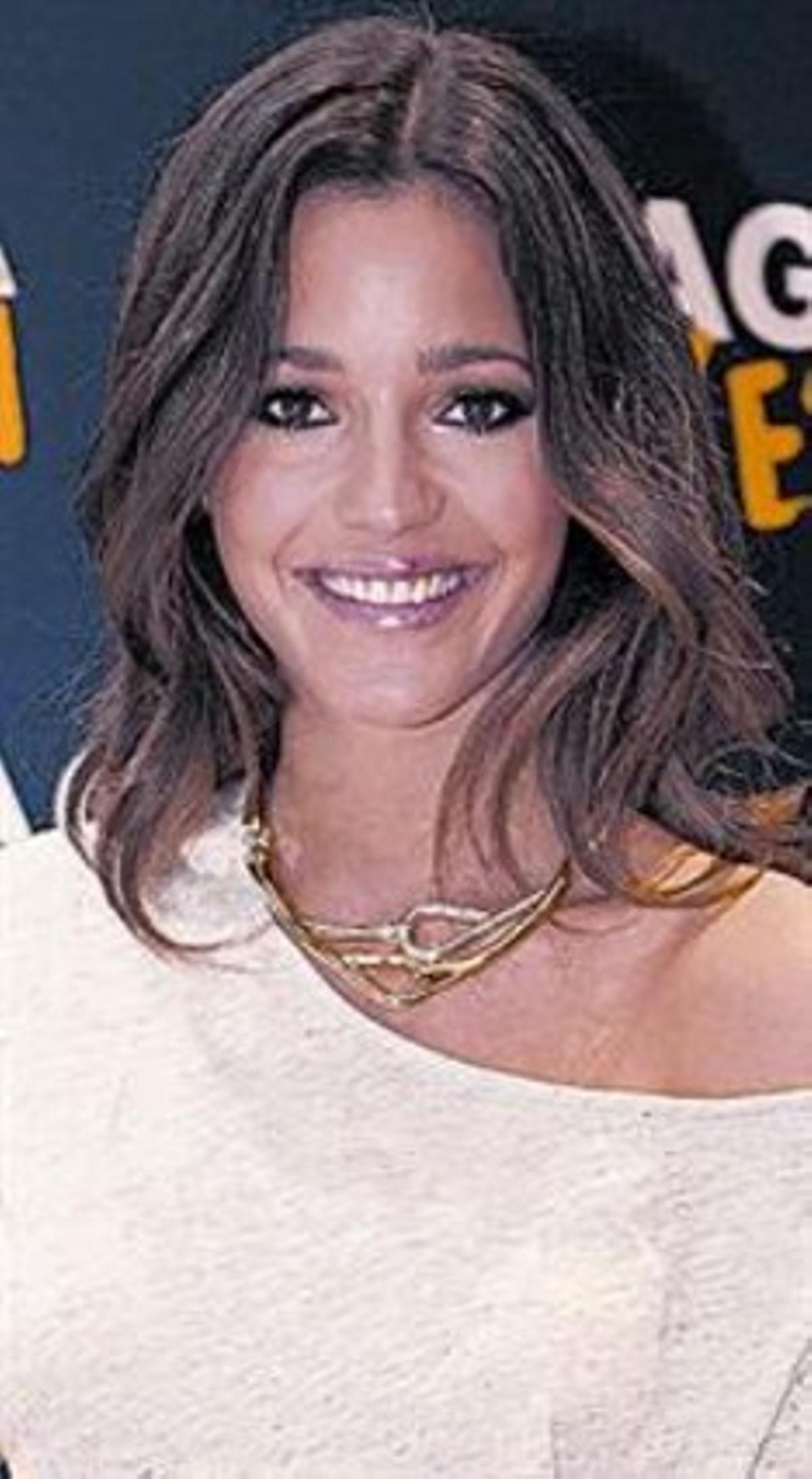 Malena Costa substitueix Puyol pel porter  del Getafe_MEDIA_1