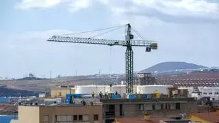 Este es el municipio más barato para comprar una vivienda en Canarias