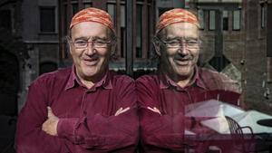 rmassague24824783 barcelona    2014 01 24   icult   carles santos al palau de 171205231915