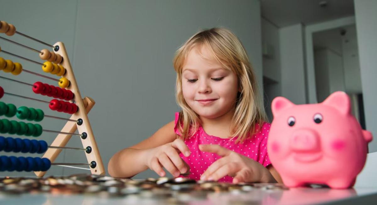 BBVA posa en marxa una nova edició de la seva promoció per a menors