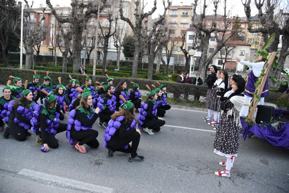 Carnaval de Berga