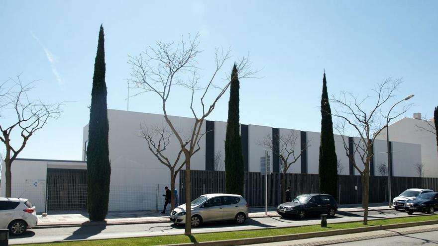 L'atenció primària gironina és la que ha necessitat més reforç de personal aquest estiu