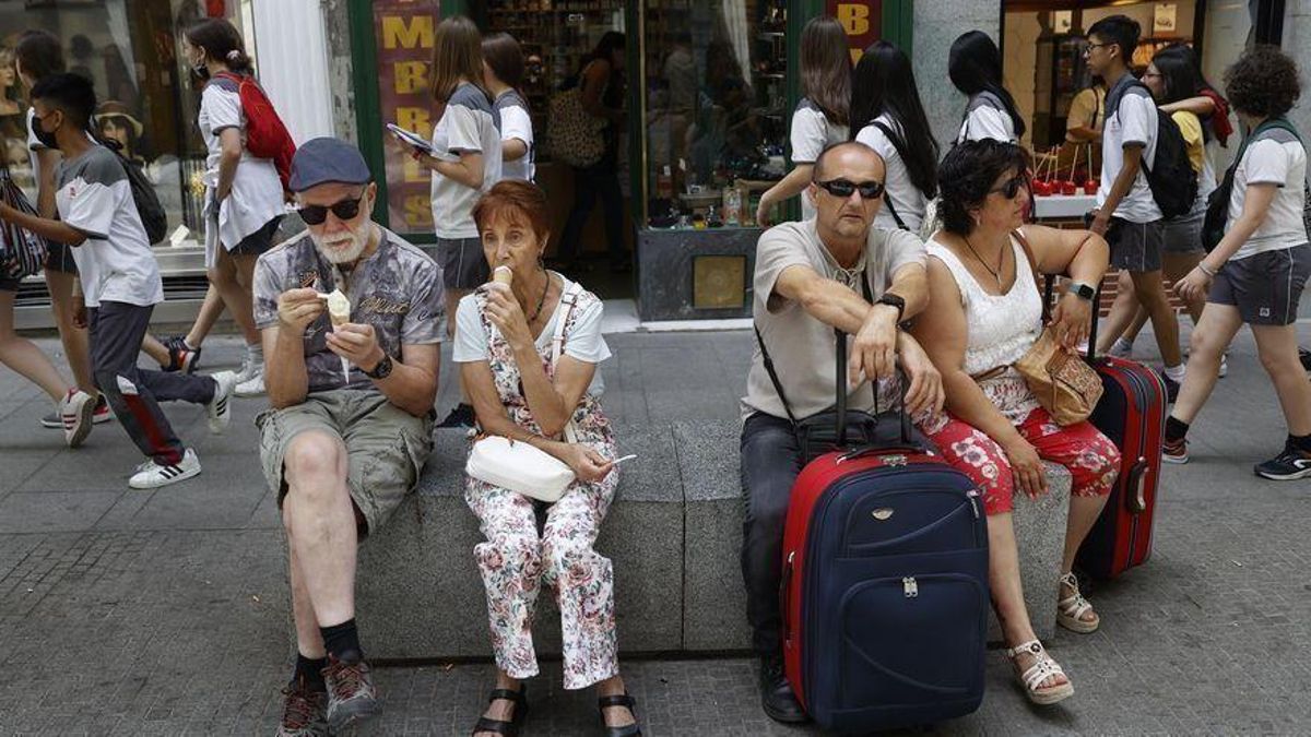 Segurament no les coneixes: 5 opcions més enllà d’Airbnb per a les teves vacances d’estiu Segurament no les coneixes: 5 opcions més enllà d’Airbnb per a les teves vacances d’estiu
