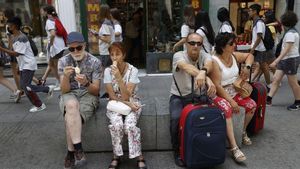 Segurament no les coneixes: 5 opcions més enllà d’Airbnb per a les teves vacances d’estiu