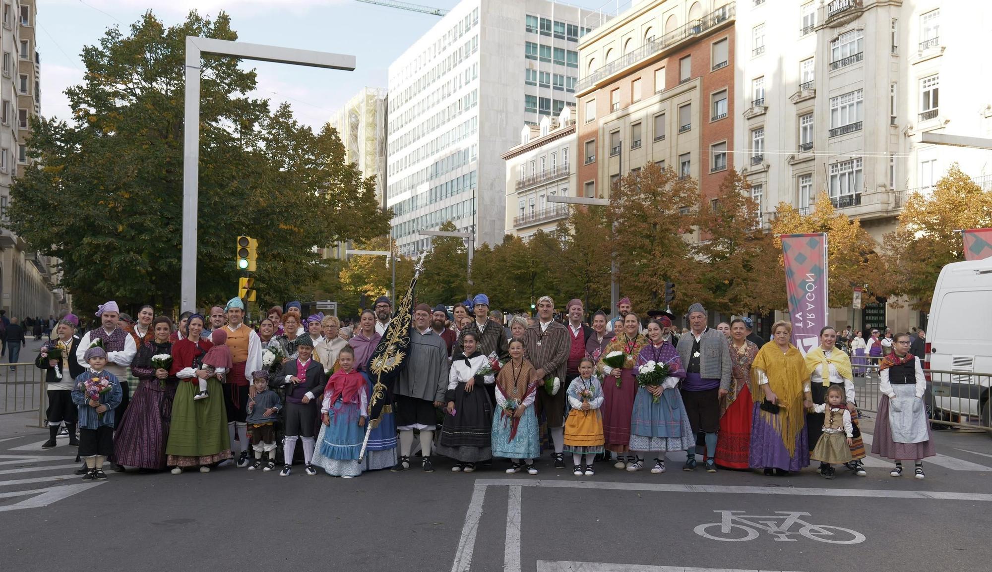HERMANDAD DE LA HUMILDAD Y DEL DULCE NOMBRE