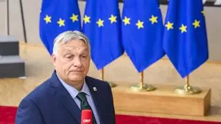 La presidencia húngara de la UE: interregno y temas polémicos