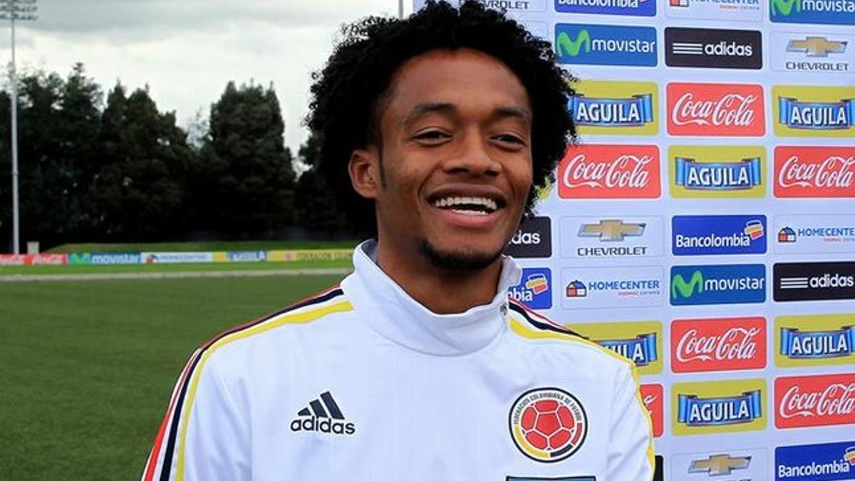 Cuadrado