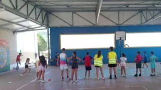 Bono Concilia: colas virtuales de más de una hora para acceder a la solicitud de hasta 500 euros por servicios en vacaciones escolares